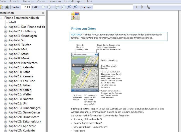 Professional ebook Reader PDF EPUB MOBI CHM XPS DjVu CBZ CBR PC Windows 10