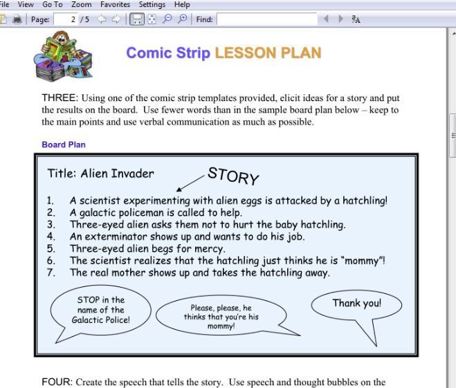 Professional ebook Reader PDF EPUB MOBI CHM XPS DjVu CBZ CBR PC Windows 10