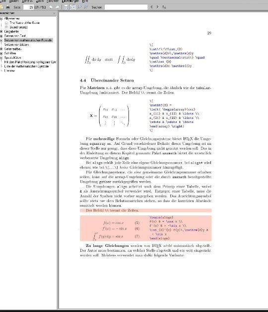 Professional ebook Reader PDF EPUB MOBI CHM XPS DjVu CBZ CBR PC Windows 10