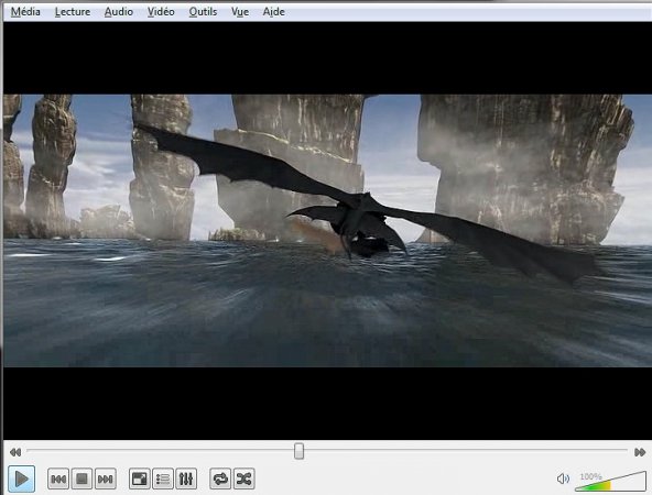 leawo blu ray copy works on windows 7 but not windows 10 leawo blu ray copy works on windows 7 but not windows 10