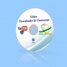 Internet Video Downloader Converter Youtube Yahoo GameSpot Vimeo Adult Mac OSX