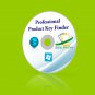 2023 Professional License code , Key Finder Software Game Suite Windows 10 XP 7