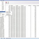 Professional ZIP UNZIP Utility Winzip Winrar Compatible RAR ZIP Software Windows