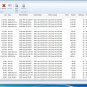 Professional ZIP UNZIP Utility Winzip Winrar Compatible RAR ZIP Software Windows