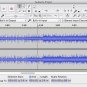 2023 Pro. Music Studio mp3 DJ mix music drum audio editing recording CD rip USB