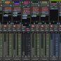 2023 Pro. Music Studio mp3 DJ mix music drum audio editing recording CD rip USB