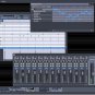 2023 Pro. Music Studio mp3 DJ mix music drum audio editing recording CD rip USB