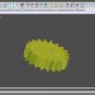 Professional 3D CAD software Extensible 3D parametric modeling WINDOWS 10 8 7