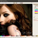 Professional Vector Drawing Illustrator Ai SVG format Windows 10 &  Mac OSX