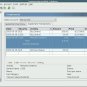 PERSONAL FINANCE MANAGER SOFTWARE REPORTS GRAPHS ONLINE BANKING PC Windows
