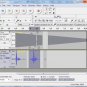2023 Professional Audio Editing Recording Software Studio MP3 Sound Music CD