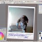NEW 2023 Professional Photo Image Editing Software Photo shop Guide Windows 10