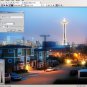NEW 2023 Professional Photo Image Editing Software Photo shop Guide Windows 10