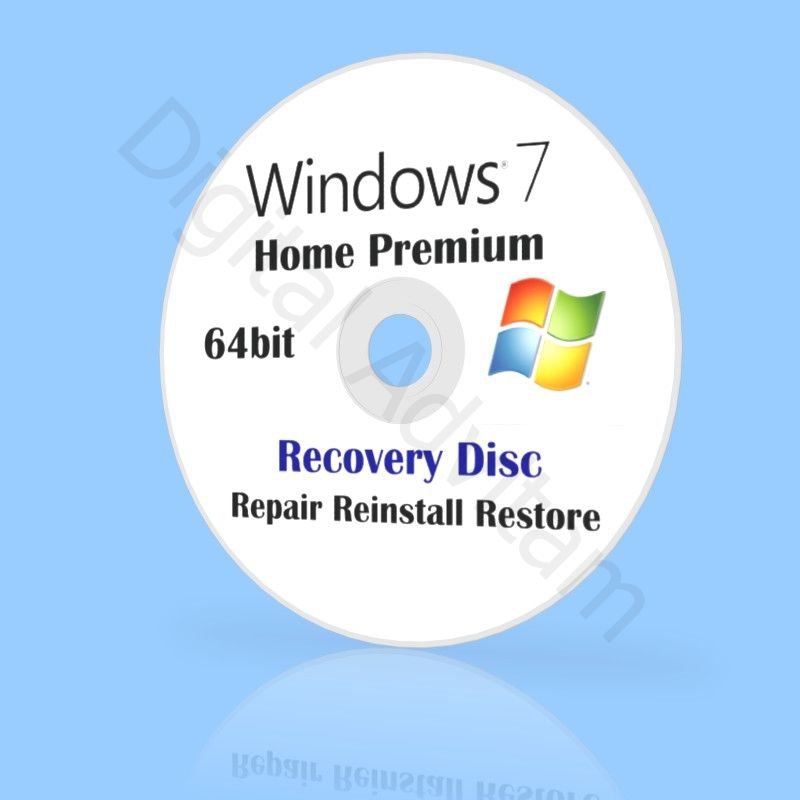 download windows 7 installation disc from microsoft