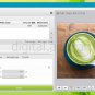 Bulk Batch Digital Photo Editor Resize Rename Crop Rotate Watermark Windows 10