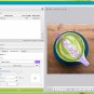 Bulk Batch Digital Photo Editor Resize Rename Crop Rotate Watermark Windows 10