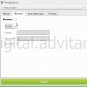 Bulk Batch Digital Photo Editor Resize Rename Crop Rotate Watermark Windows 10