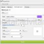 Bulk Batch Digital Photo Editor Resize Rename Crop Rotate Watermark Windows 10