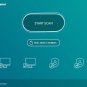 Ultimate System Optimizer Clean speed up clean Privacy Defrag computer Windows