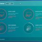 Ultimate System Optimizer Clean speed up clean Privacy Defrag computer Windows