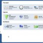 ReDo Back Up Restore Recover files Partition Hard drive clone disc Windows Mac