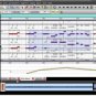 2023 Professional MIDI Sequencer Music Notation Software for PC Windows 10