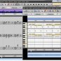 2023 Professional MIDI Sequencer Music Notation Software for PC Windows 10