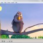 Pro Media Player Suite Video Audio mp3 avi mp4 mov wmv mkv HD 3D DVD Windows