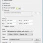 2023 Screen Recorder Recording Capture Your Screen Software Suite Windows 10 PC