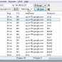 Professional IP Scanner Scan Local Networks & Port Scanner Windows PC & Mac OSX