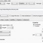 Bluray DVD Copy Ripper Software Suite Backup Convert Video Player Windows & Mac