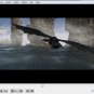 Bluray DVD Copy Ripper Software Suite Backup Convert Video Player Windows & Mac
