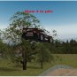 Racing Game Simulator Video Game Realistic Driving Drifting PC Game Win Mac OSX