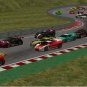 Racing Game Simulator Video Game Realistic Driving Drifting PC Game Win Mac OSX