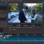Pro Multimedia Video Editing Software DVD ripper Software Windows 10 8 7 Mac OSX