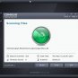COMODO RESCUE USB RESTORE FORMAT DISK HARDDRIVE DIAGNOSTICS ANTI-VIRUS Windows