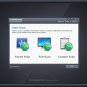 COMODO RESCUE USB RESTORE FORMAT DISK HARDDRIVE DIAGNOSTICS ANTI-VIRUS Windows