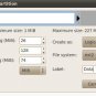Professional Hard Drive Partition Manager Editor Harddrive Disk Management 64bit