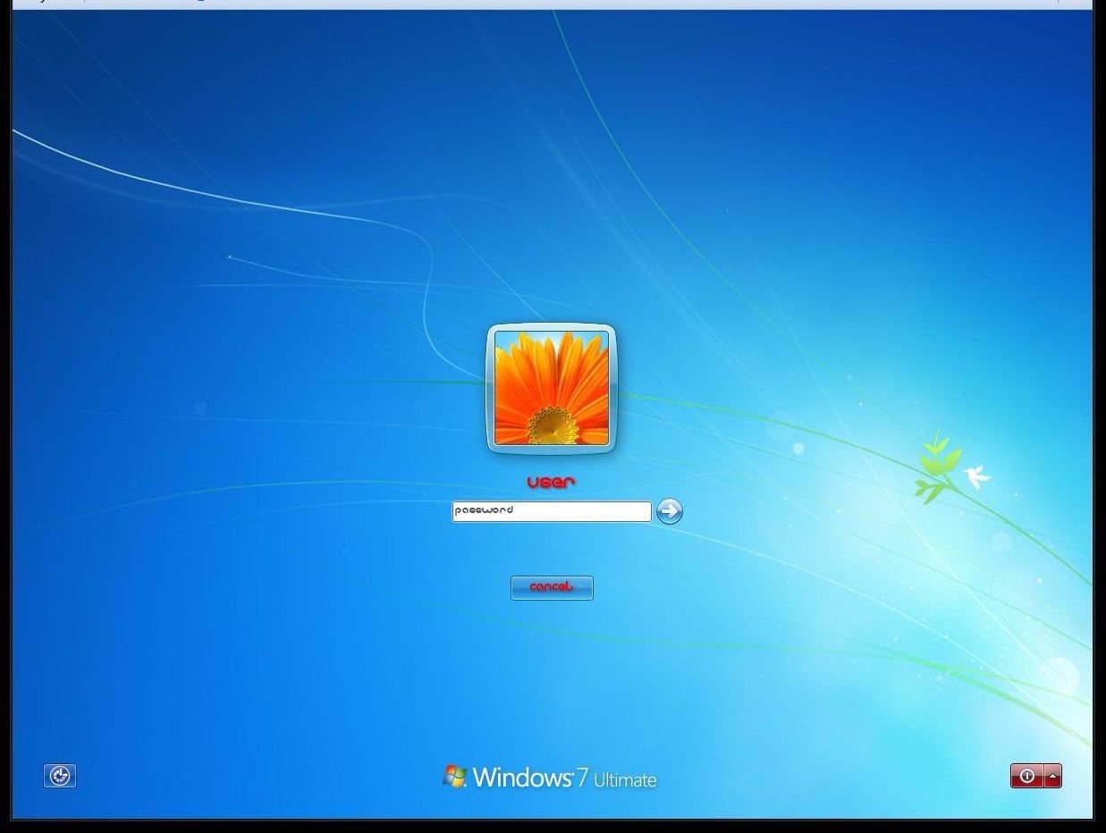 hp connection manager windows xp hp connection manager windows xp
