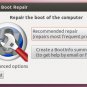 Boot PC Repair disc Software Recover Windows File Recovery Utility Suite 32bit