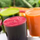 500+ Juicing Recipes  Detox, Health, Fasting, Diet, Lose Weight eBooks & Videos