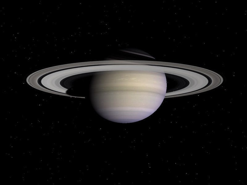 Celestia Astronomy Planetarium Stargazing Software Alternative Starry Night Mac