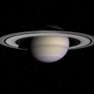 Celestia Astronomy Planetarium Stargazing Software Alternative Starry Night Mac