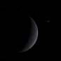 Celestia Astronomy Planetarium Stargazing Software Alternative Starry Night Mac