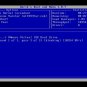 DBAN D BAN Boot and Nuke Hard Drive Eraser Windows XP 7 8 Vista 2000 Mac OSX