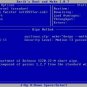 DBAN D BAN Boot and Nuke Hard Drive Eraser Windows XP 7 8 Vista 2000 Mac OSX
