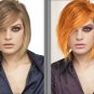 Professional Photo Editing Software Digital Image jpeg png RAW PC Mac OSX Etsy