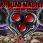 Ur-Quan Masters HD High Definition Star Control II PC Classic Game Windows & Mac