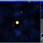 Ur-Quan Masters HD High Definition Star Control II PC Classic Game Windows & Mac