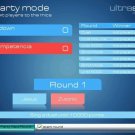 Professional Karaoke Game Software Party ULTRASTAR DELUXE WINDOWS XP VISTA 7 8
